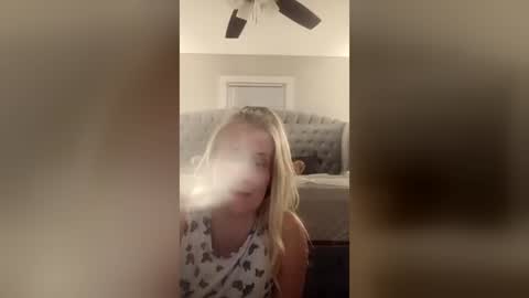 sexysavy79 online show from 06.16.26