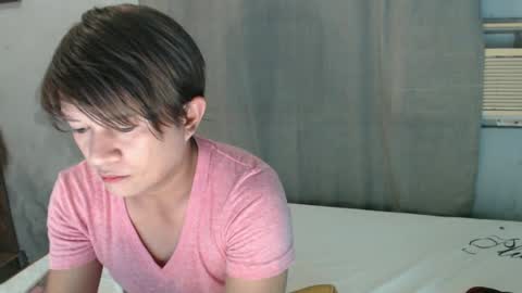 carl online show from 01.13.25