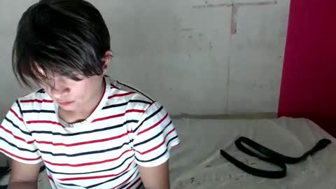 carl online show from 02.18.25