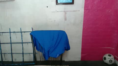 carl online show from 09.14.25