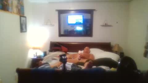 sexyself2018 online show from 10.07.25