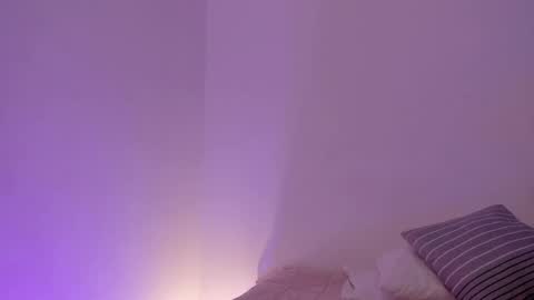 Sshanty online show from 04.08.26