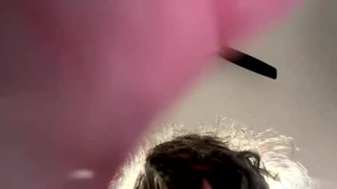 sexyshavenboi online show from 04.22.26