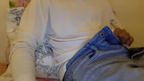 sexyshubham1 online show from 11.07.25