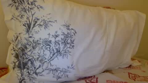 sexyshubham1 online show from 11.08.25