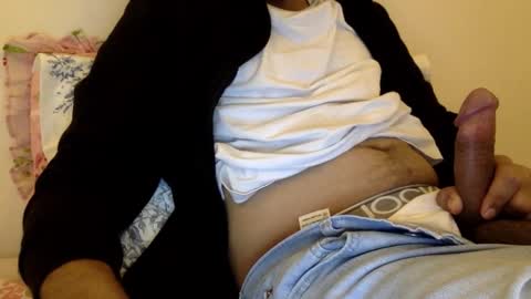 sexyshubham1 online show from 11.10.25