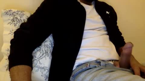 sexyshubham1 online show from 11.20.25