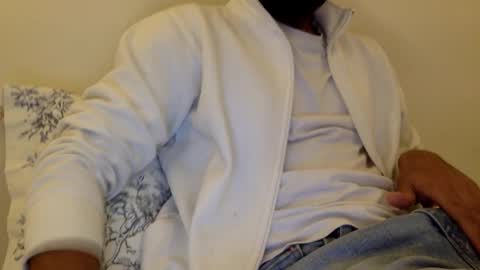 sexyshubham1 online show from 11.25.25