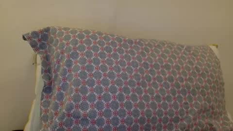 sexyshubham1 online show from 12.21.25