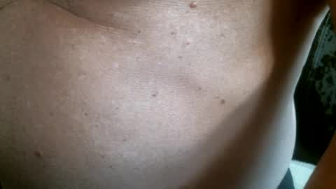 Snapshot of sexysilvercock chatting on 07.30.26 sexysilvercock online show from 07.30.26