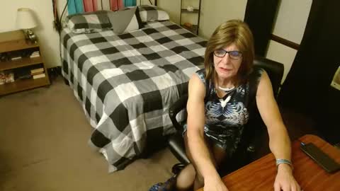 sexysindey79 online show from 12.20.24