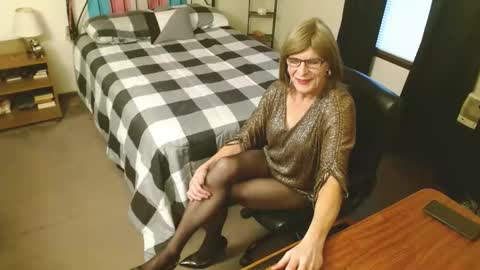 sexysindey79 online show from 12.26.24
