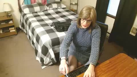 sexysindey79 online show from 02.08.25