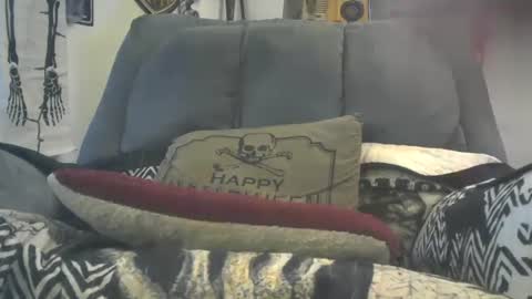 Maxxx Xposure online show from 01.30.25