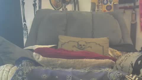 Maxxx Xposure online show from 03.05.25