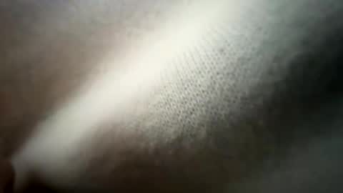 Snapshot of sexyskibum430 chatting on 12.01.24 SundayFunday online show from 12.01.24