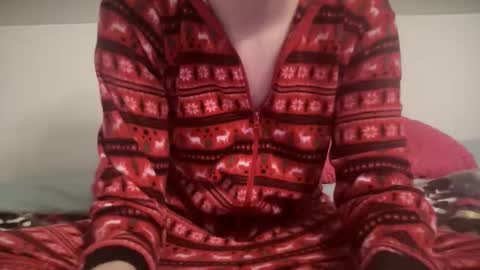 Sexy Skylar online show from 02.04.26