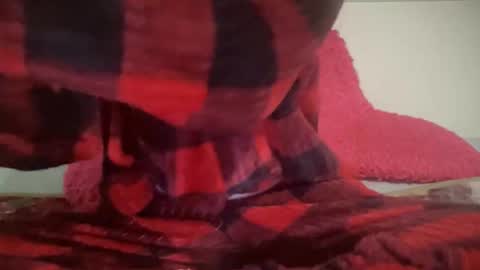 Sexy Skylar online show from 03.30.26