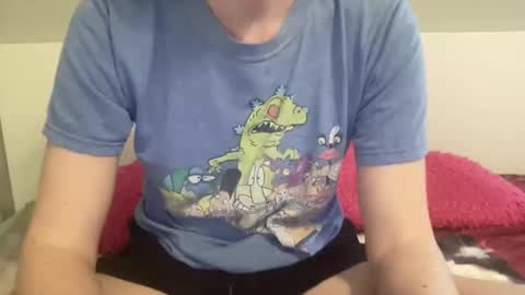 Sexy Skylar online show from 04.14.26