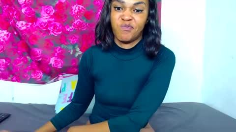 sexyslenda69 online show from 07.21.26