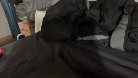Snapshot of sexyslimsissy chatting on 08.01.26 Sexy Sissy online show from 08.01.26
