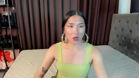 JADIEEE SO online show from 04.08.26