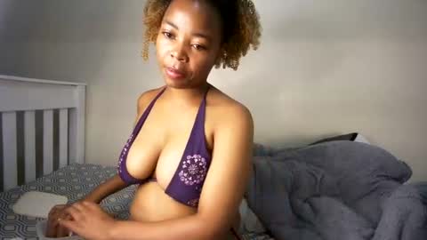 Snapshot of sexysoct chatting on 08.08.26 sexysoct online show from 08.08.26