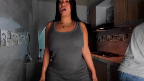 sexysofiiax online show from 12.11.24