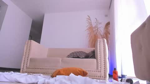 sexysofiiax online show from 02.09.25