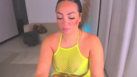 sexysofiiax online show from 02.12.25