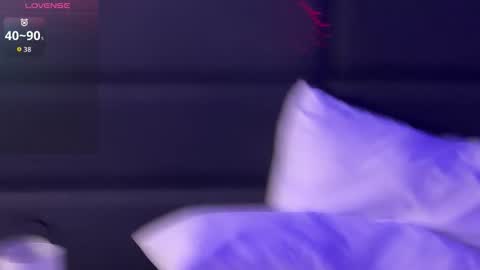 Princess Jackie and Daddy Steve online show from 12.02.25