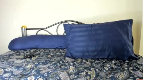 Artem online show from 01.08.25