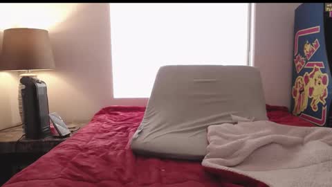 sexystacey25 online show from 02.23.25