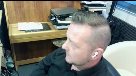 sexysteve80 online show from 11.12.25