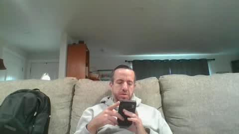 sexystrider2026 online show from 06.29.26