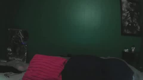 Snapshot of sexystripper69 chatting on 10.26.25 sexystripper69 online show from 10.26.25