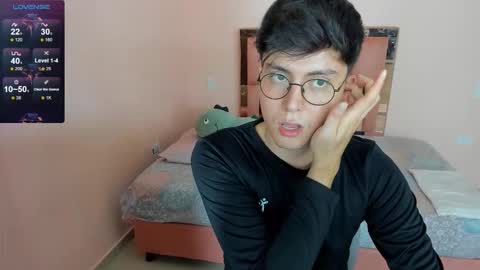 Jeff online show from 10.20.25