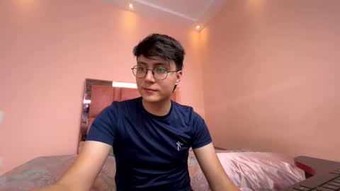 Jeff online show from 10.21.25