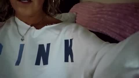 sexysulttakesit online show from 02.25.26