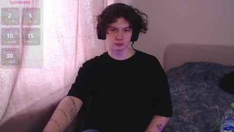 sexyswaga2004 online show from 03.31.26