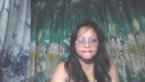 Snapshot of sexysweet0424 chatting on 11.26.25 sexysweet0424 online show from 11.26.25