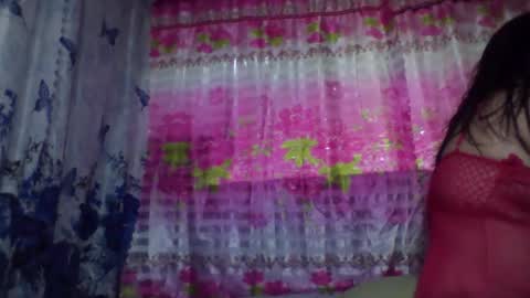 Snapshot of sexysweet0424 chatting on 12.01.25 sexysweet0424 online show from 12.01.25