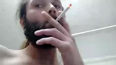 Snapshot of sexysykes12 chatting on 02.05.26 sexysykes12 online show from 02.05.26