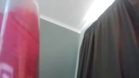 sexythickock online show from 05.11.26