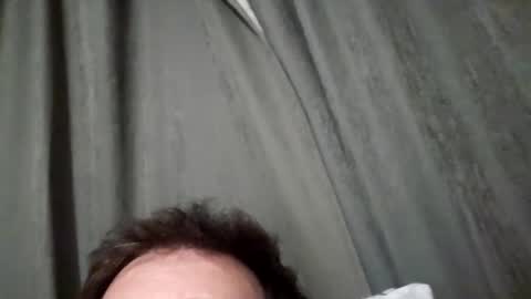 sexythickock online show from 05.17.26
