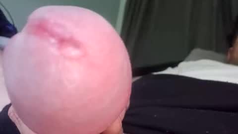 sexythickock online show from 06.09.26