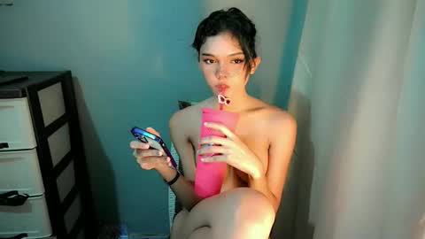 sexytight_tanya online show from 11.05.25