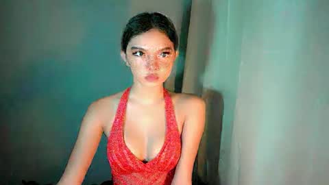 sexytight_tanya online show from 04.13.26
