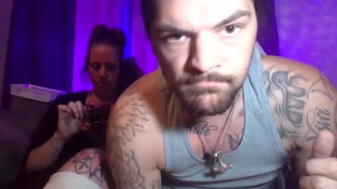 sexytillygurl online show from 05.02.26
