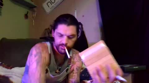 sexytillygurl online show from 05.19.26